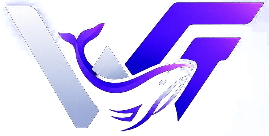 Whales Funded