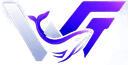 Whales Funded