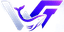 Whales Funded
