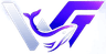 Whales Funded