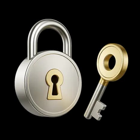 Unlock Capital